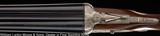 ARMAS GARBI Model 100 16ga 28" 1/4&1/2, 6#4oz, Like new - 7 of 8