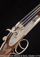 SIACE 350G LUSSO HAMMER GUN 28 GA. - 2 of 8