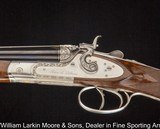 SIACE 350G LUSSO HAMMER GUN 28 GA. - 4 of 8