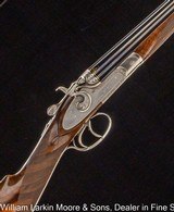 SIACE 350G LUSSO HAMMER GUN 28 GA. - 1 of 8