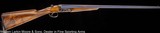 MAROCCHI BLE .410, 27 5/8(70cm) ST, Fancy wood, Great condition - 6 of 7
