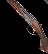 CSMC RBL LE 20ga 28" chokes, SST, PG, BT, Cased, EXC - 8 of 8