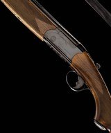 BERETTA BL-2 S 12ga 26.5" IC&M 2 3/4" - 8 of 8