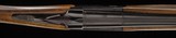 BERETTA BL-2 S 12ga 26.5" IC&M 2 3/4" - 7 of 8