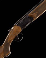 BERETTA BL-2 S 12ga 26.5" IC&M 2 3/4" - 1 of 8