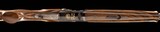 BERETTA ASE Gold Sporting 12ga 28" chokes, Adjustable trigger, Case - 4 of 8