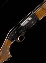 BERETTA, AL2 12ga 30" F - 1 of 9