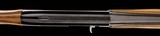 BERETTA, AL2 12ga 30" F - 8 of 9