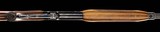 WINCHESTER Model 71 Deluxe, .348 WCF, Bolt peep, Extraordinary all original condition, Mfg 1947 - 4 of 8