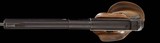 COLT Woodsman Match Target Series 2, .22LR, 6", Mfg 1952 - 3 of 4