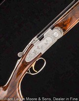 BERETTA GALLERY (LADIES) MODEL 687 CLASSIC 20 GA - 1 of 7