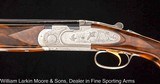 BERETTA GALLERY (LADIES) MODEL 687 CLASSIC 20 GA - 3 of 7