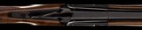 RIZZINI B BR110 Limited edition Small Action 20ga 29", Chokes, ABS case 3" chambers, NEW - 7 of 8