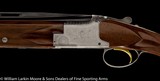 BROWNING Superposed Pigeon Grade .410, 28: F&F, 3