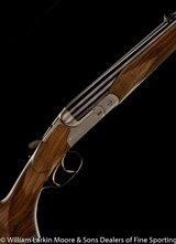 HEYM 88 B Safari, .450/.400 3