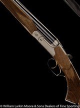 HEYM 88 B Safari, .450/.400 3