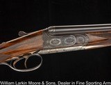 F.lli Piotti Droplock (Fabio) 28ga 30
