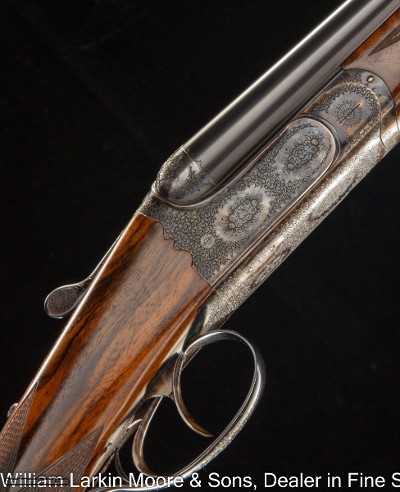 F.LLI PIOTTI DROPLOCK 28 GA 30