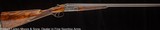 F.lli Piotti Droplock (Fabio) 28ga 30