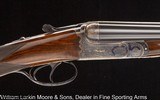 PIOTTI DROPLOCK 20 GAUGE NEW - 10 of 12