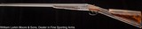 PIOTTI DROPLOCK 20 GAUGE NEW - 8 of 12