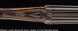 PIOTTI DROPLOCK 20 GAUGE NEW - 12 of 12