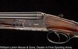 PIOTTI DROPLOCK 20 GAUGE NEW - 7 of 12