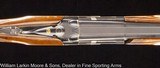 BERETTA 686 300TH YEAR 12 GA. - 6 of 6