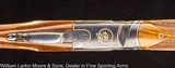 BERETTA 686 300TH YEAR 12 GA. - 5 of 6