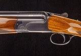 PERAZZI MX8 TRAP COMBO 12 GA 32