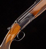 PERAZZI MX8 TRAP COMBO 12 GA 32