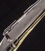 SAVAGE MODEL 10ML-II 209 INLINE MUZZLE LOADER .50 CAL. - 1 of 7