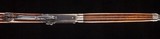 WINCHESTER 1894 TAKEDOWN .30WCF SPECIAL ORDER - 6 of 9