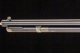 WINCHESTER 1894 TAKEDOWN .30WCF SPECIAL ORDER - 9 of 9