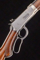 WINCHESTER 1894 TAKEDOWN .30WCF SPECIAL ORDER - 1 of 9