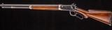 WINCHESTER 1894 TAKEDOWN .30WCF SPECIAL ORDER - 5 of 9