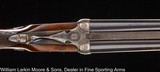PURDEY & SONS EXPRESS SIDELOCK EJECTOR - 7 of 7