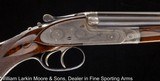 PURDEY & SONS EXPRESS SIDELOCK EJECTOR - 2 of 7