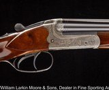 MERKEL 147E 20 GA. 27