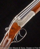 MERKEL 147E 20 GA. 27