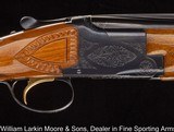 BROWNING GRADE I (LIGHTNING TRAP) 12 GA. 30 - 2 of 7