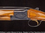 BROWNING GRADE I (LIGHTNING TRAP) 12 GA. 30 - 3 of 7