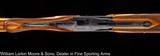 BROWNING GRADE I (LIGHTNING TRAP) 12 GA. 30 - 6 of 7