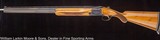 BROWNING GRADE I (LIGHTNING TRAP) 12 GA. 30 - 5 of 7