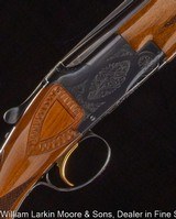 BROWNING GRADE I (LIGHTNING TRAP) 12 GA. 30 - 1 of 7