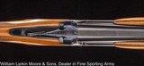 BROWNING GRADE I (LIGHTNING TRAP) 12 GA. 30 - 7 of 7