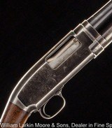 WINCHESTER MODEL 12 20 GA. 25 - 1 of 7