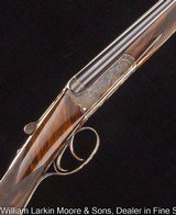 PIOTTI BSEE 410 GA 30