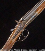 MIDLAND TOP-LEVER HAMMER GUN .410 - 1 of 7