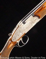 BERETTA MODEL S3 12 GA. 28